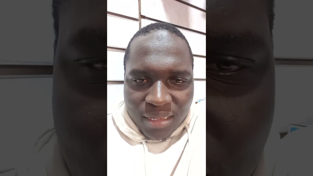 Madiambal diagne prend la parol accuse sonko Madiambal day tapale 😂🤣😅