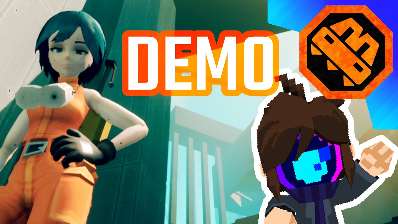 Chalecus │MOTORSLICE DEMO + Just Chatting
