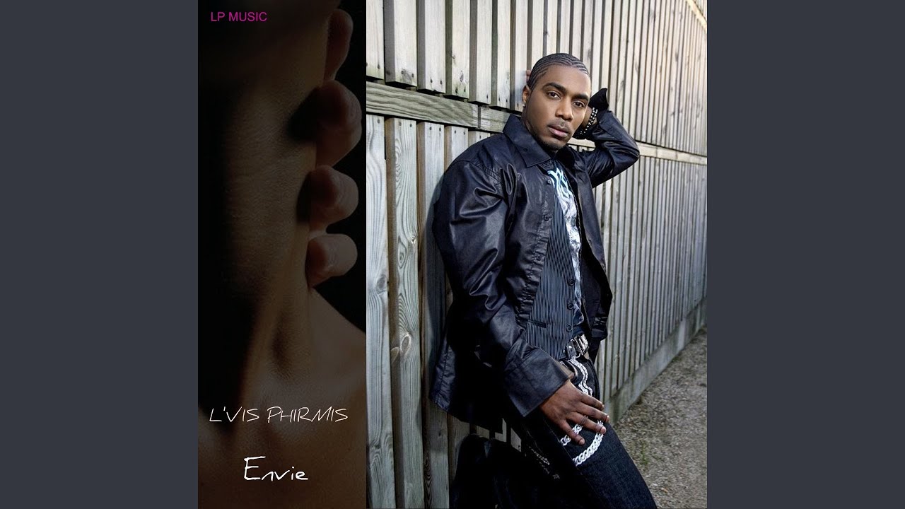 Envie