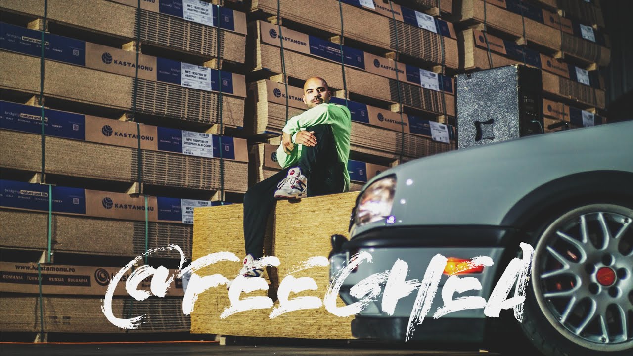 Afro House  - Afro Tech Live Mix No.2 - ft. Black Coffee | Enoo Napa | Simone Vitullo | Vanco |