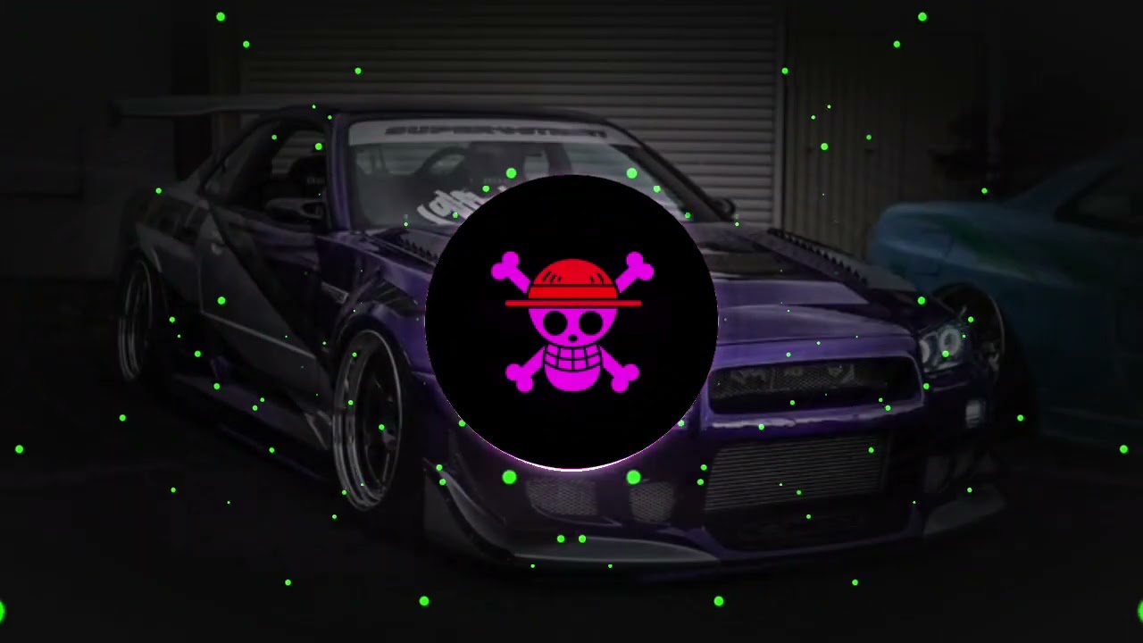 DJ TOR MONITOR KETUA - ORANG BARU LEBE GACOR SLOW VIRAL TIKTOK FULL SONG VIRAL TIKTOK TERBARU 2026