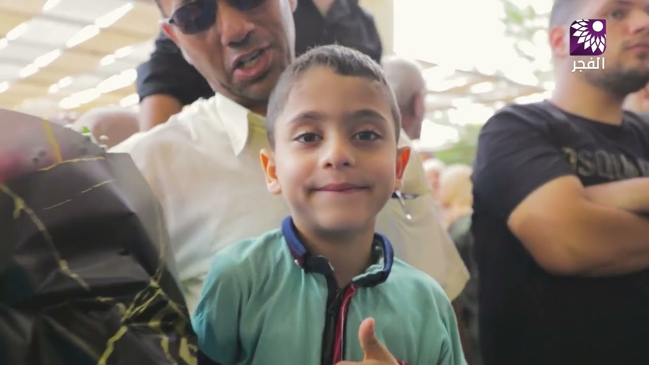 حفل تخريج الفوج السادس والعشرين فوج "قدسنا عزُّنا" - جامعة القدس المفتوحة فرع طولكرم