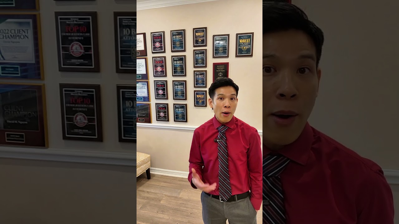 Texas Attorney Arrested for Providing Free Immigration Advice (www.lawofficehouston.com)