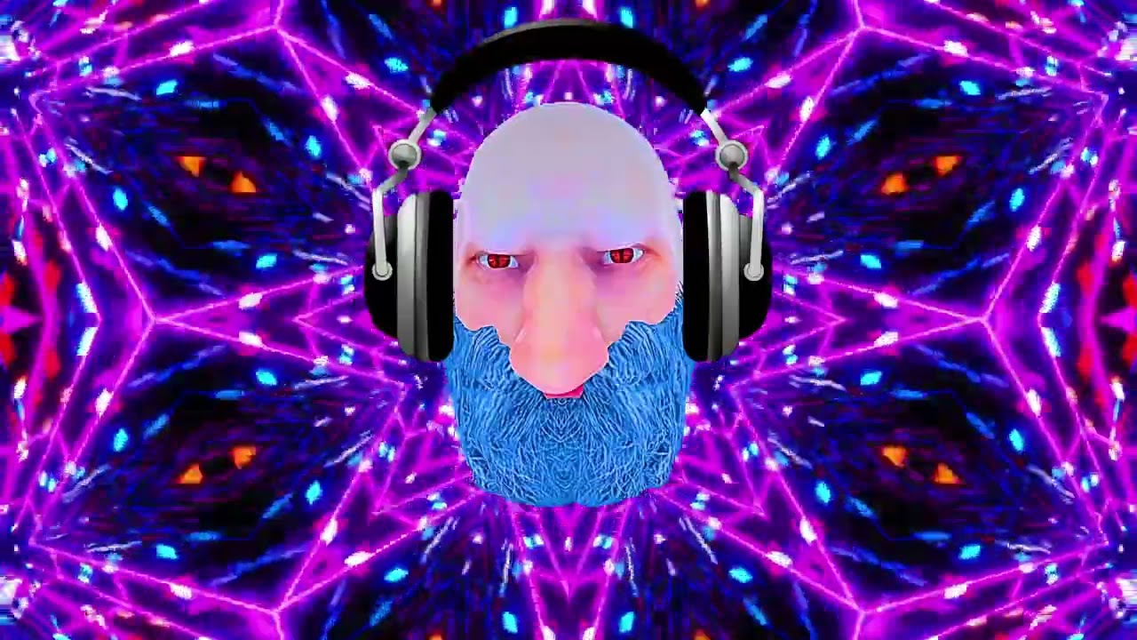 Dj Torrente: el poder del hardcore vol.3