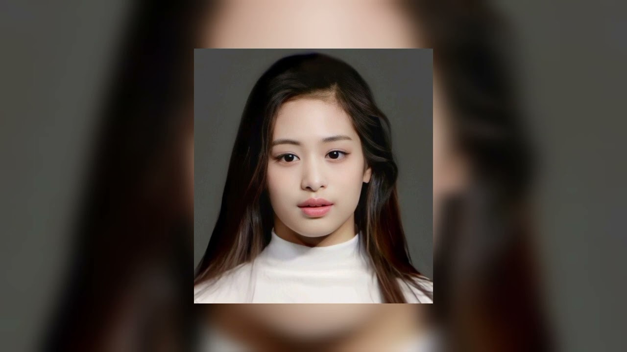 AHYEON DANGEROUSLY SLOWED REVERB (USE HEADPHONES)