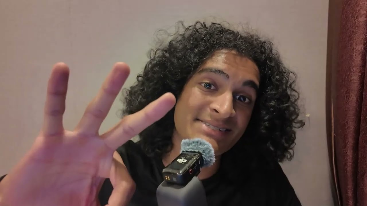 Why Indie Hackers Stay Broke (And What to Avoid)