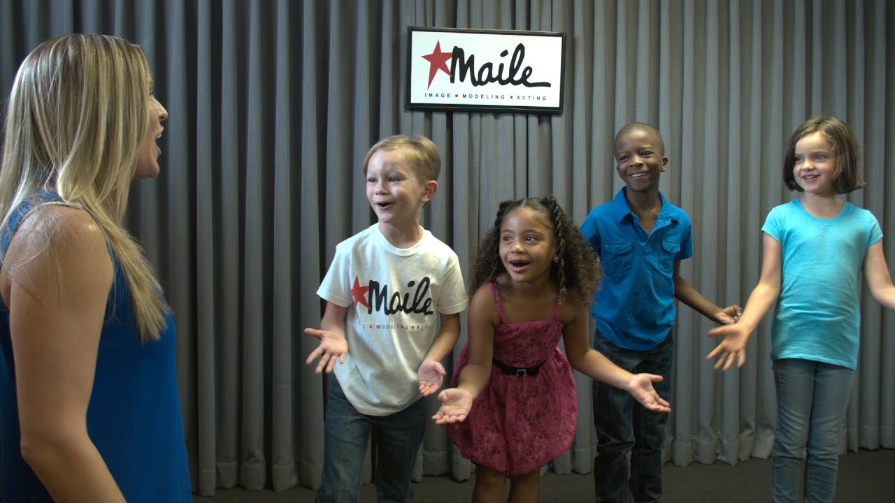 Maile School