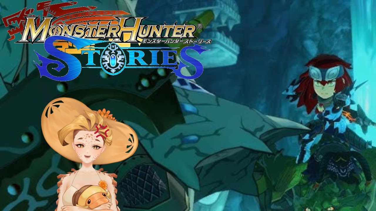 [Mon-Hun Monday] God I hate Mon-Hun Sasuke!!! So Much!!