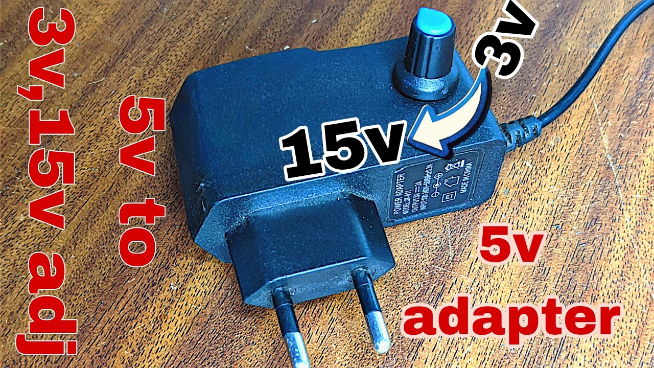 Don't throw away you damaged chargers instead DC voltage buster 3.7v to 12v DC #C1815 transistor