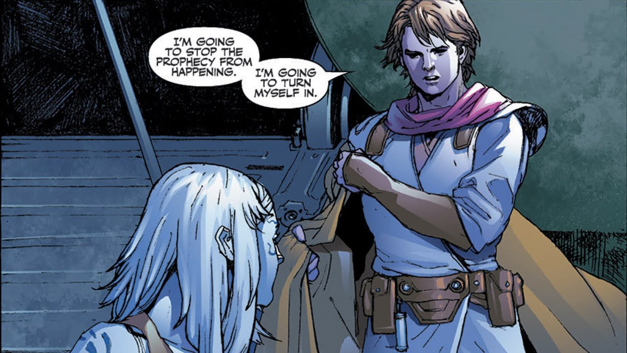 JEDI ZAYNE CARRICK betrayed by friends this time | KOTOR | #shorts #starwars