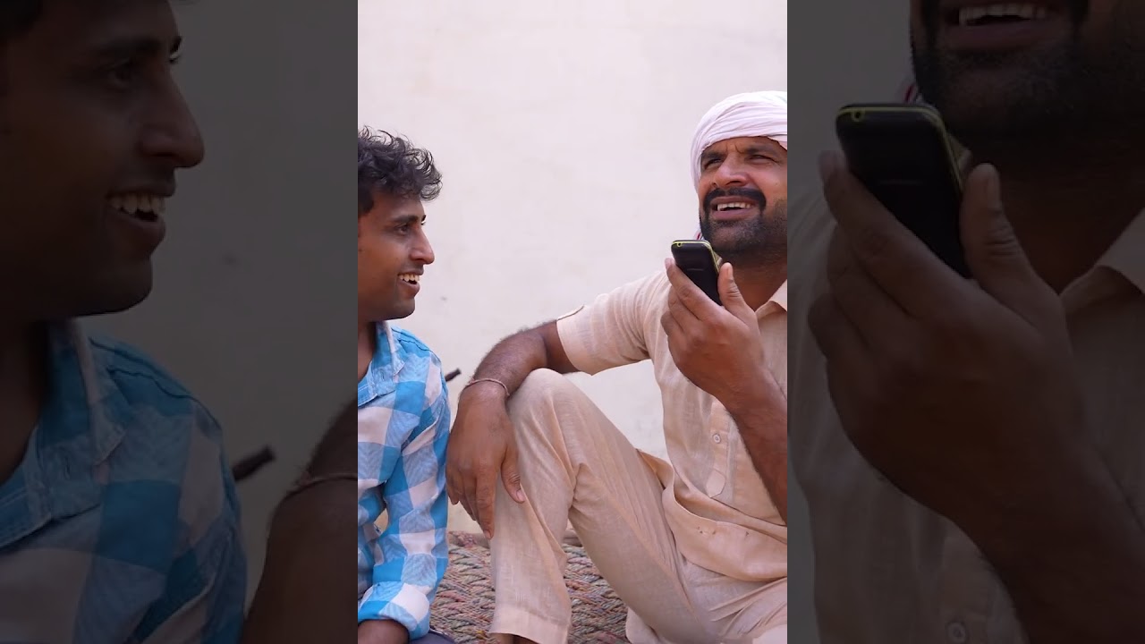 भूतों का डेरा 