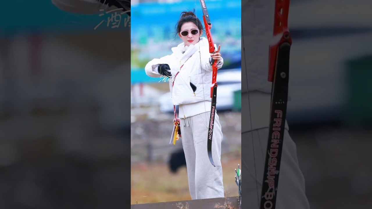 champion wang churan, proud laughing #wangchuran #cdrama