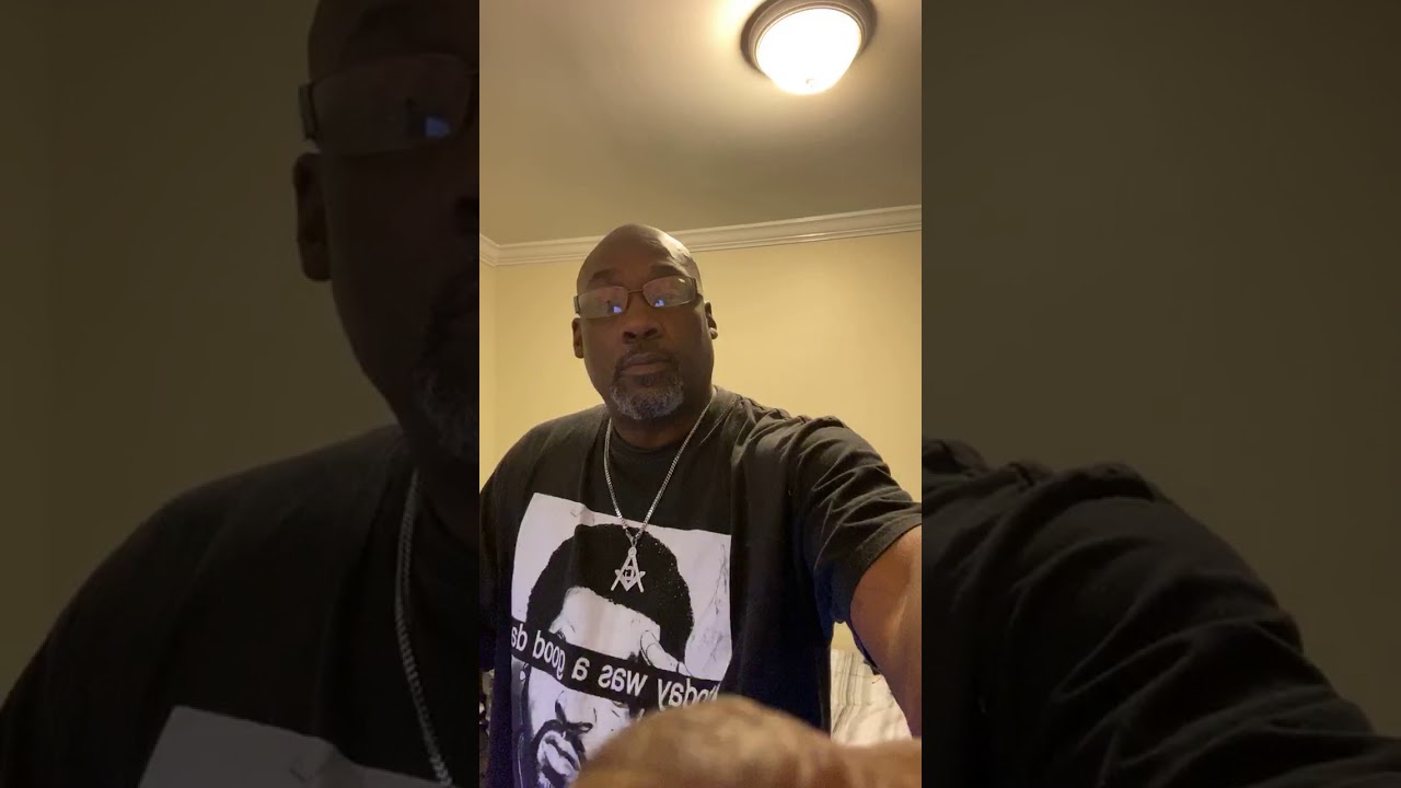 DJ MIKE GIBBS BOILER ROOM  HOUSE MUSIC ,