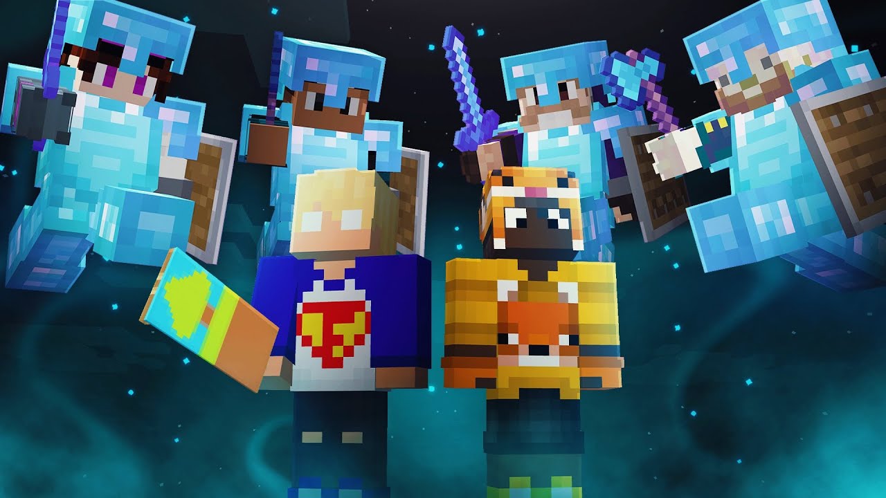 CREATIVE SQUAD 5: Proteja Seu Bioma!