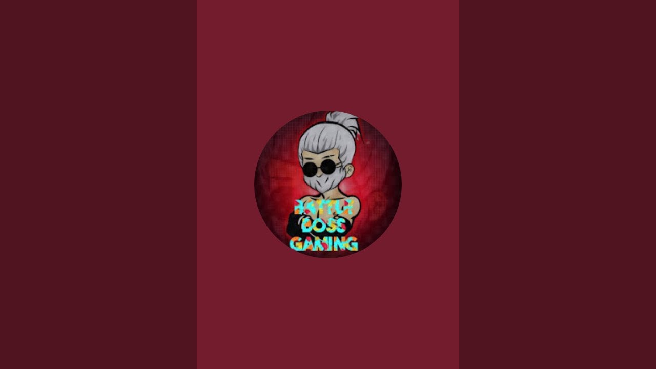 BATTlE BOSS GAMING is live