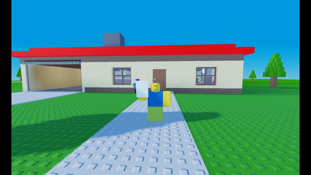 playing oops i failed my exam for the first time