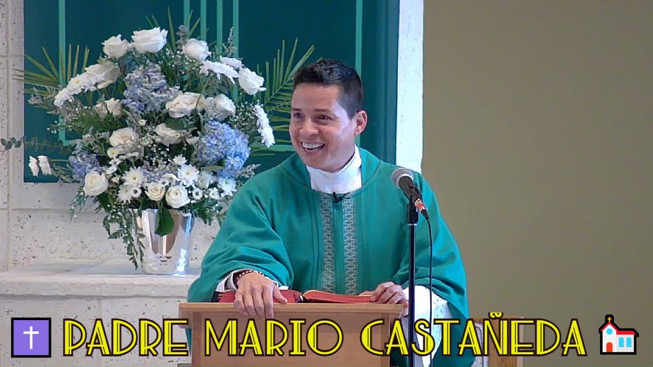 🙏