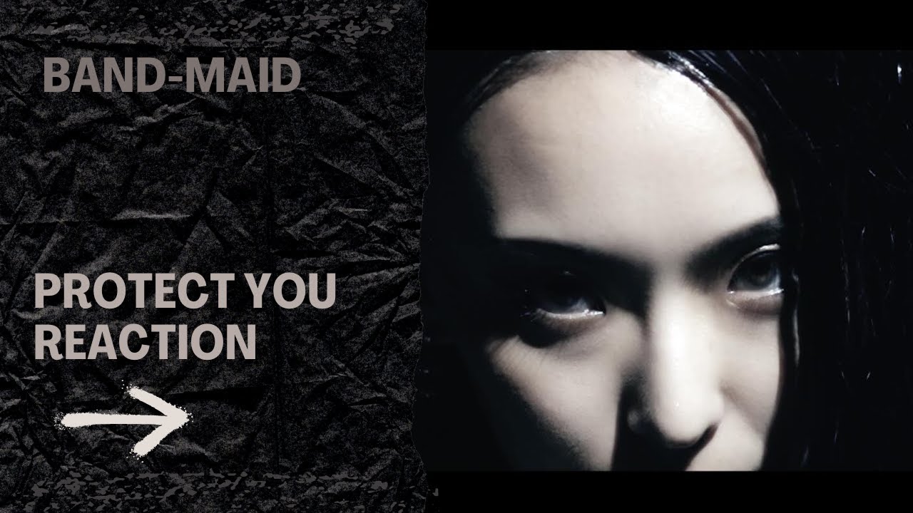 Unveiling Band-Maid's Latest Hit: 