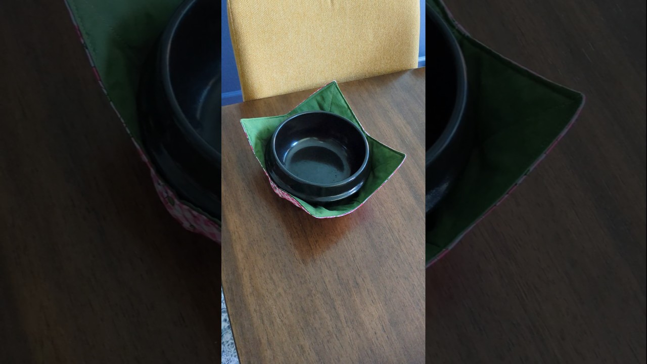 Easy Beginner Friendly 