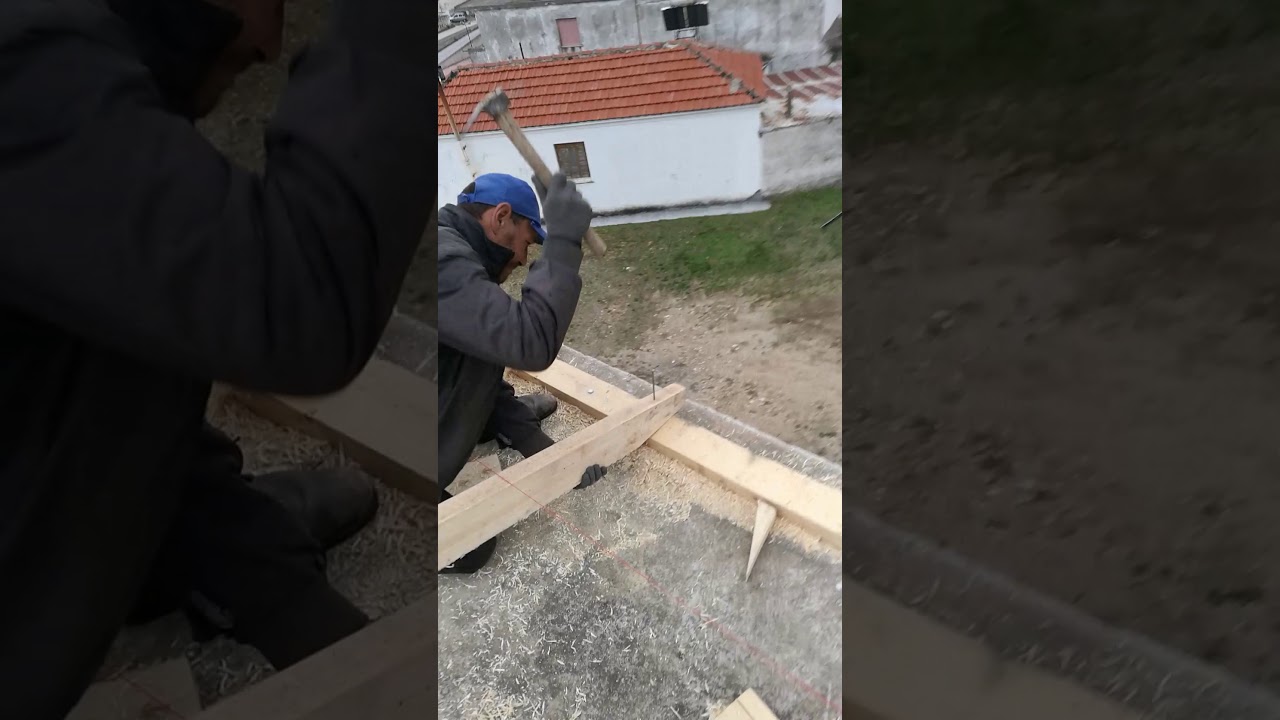 &Sigma;&kappa;&epsilon;&pi;έ&sigmaf;...&tau;&rho;ό&pi;&omicron;&sigmaf; &mu;&omicron;&rho;&phi;ώ&mu;&alpha;&tau;&omicron;&sigmaf; ..