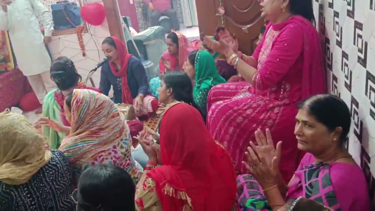 #khatu shyam #bhajan🙏 सांवरे बिन तुम्हारे जी ना लगे 🙏 आओ पास हमारे ये जी.... 🙏BY PS #BHAJAN🙏