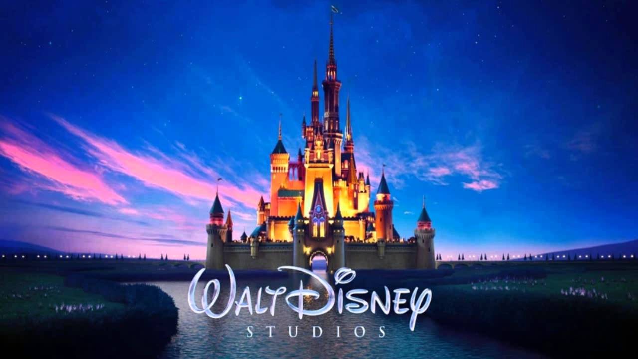Лучшие кинокомпании в мире | Top film company in the world