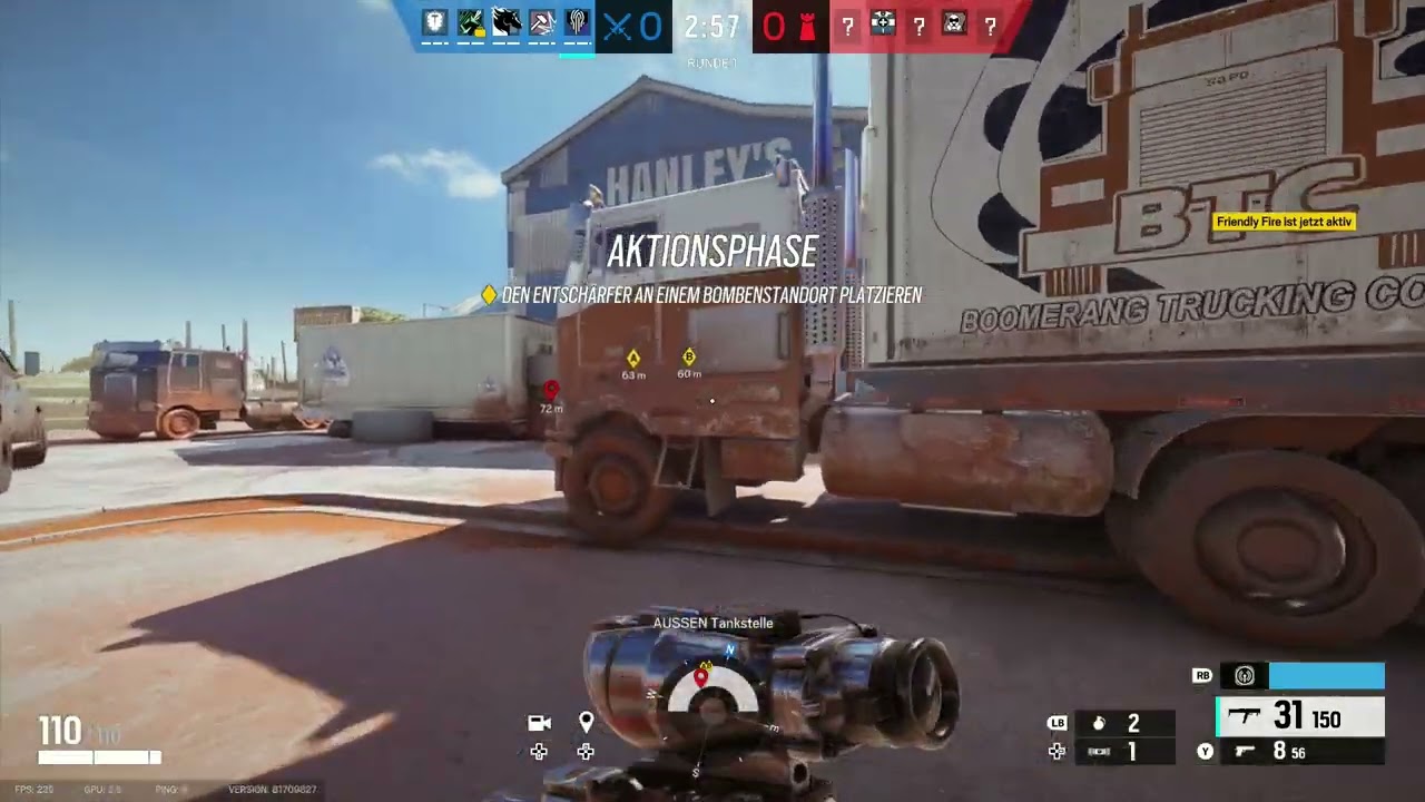 R6 Part 4