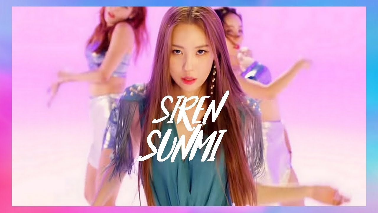 KPOP RANDOM DANCE CHALLENGE