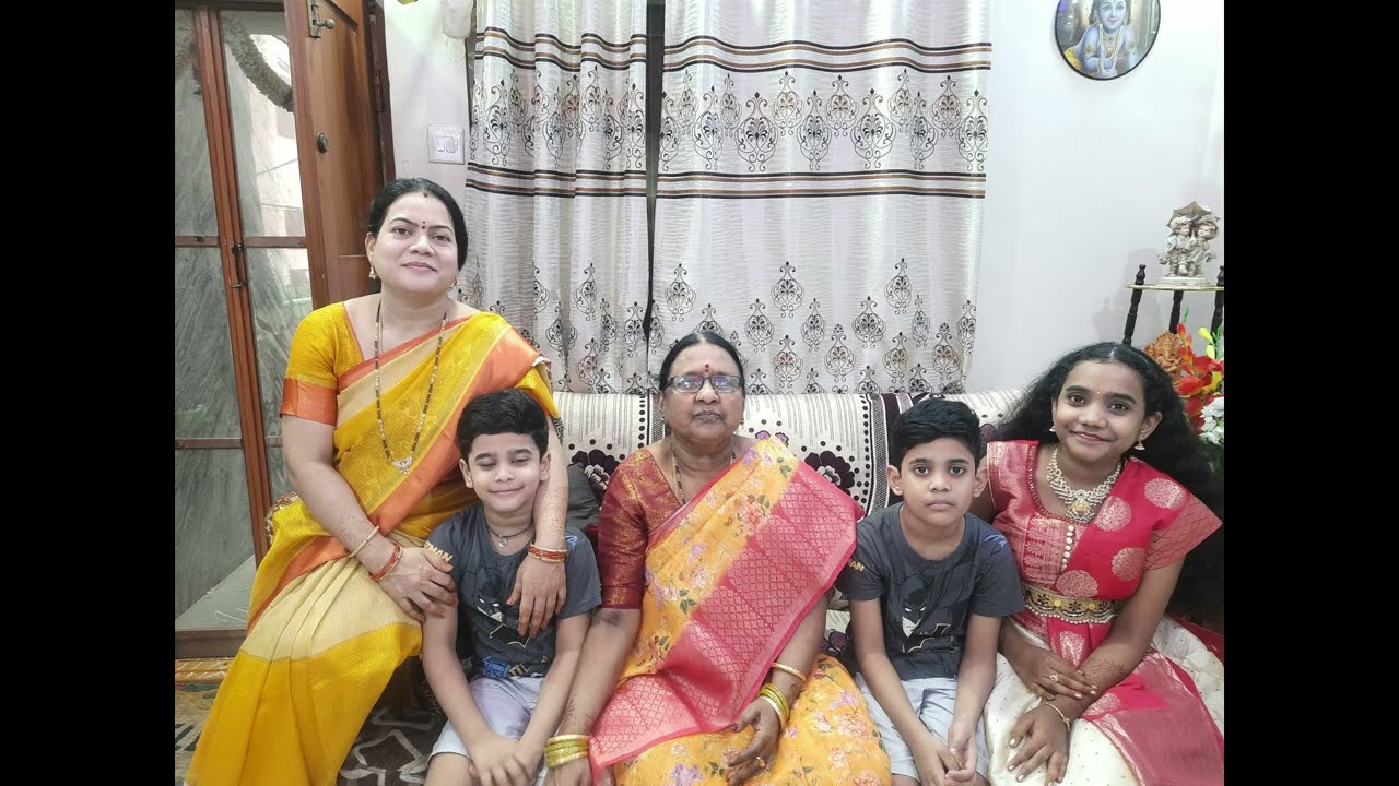 SANSKRTI-HARI-KARTIKEYA
