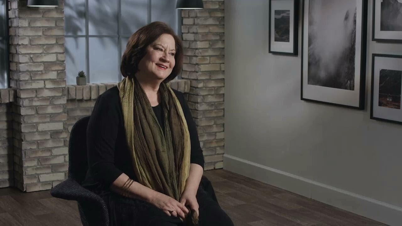 Perfect in Every Way