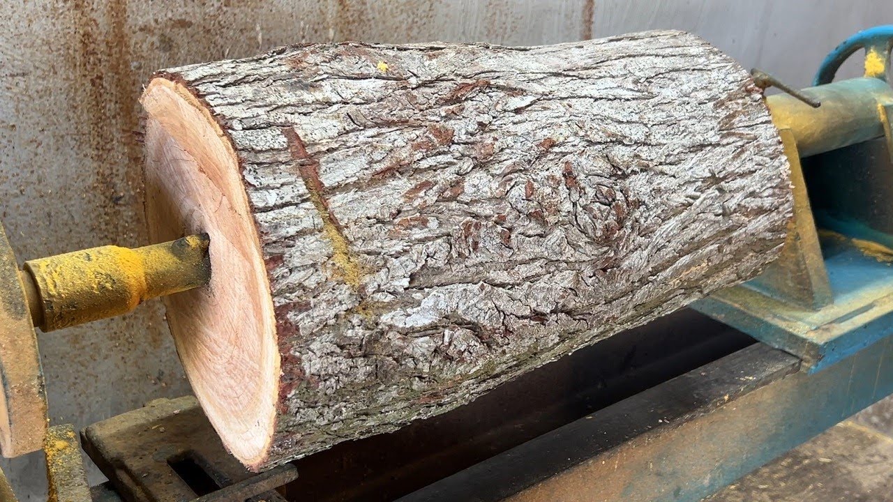 The Beauty of Woodworking - Appreciating the Art and Craftsmanship