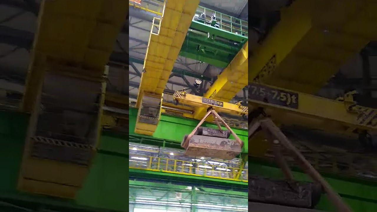 crane1