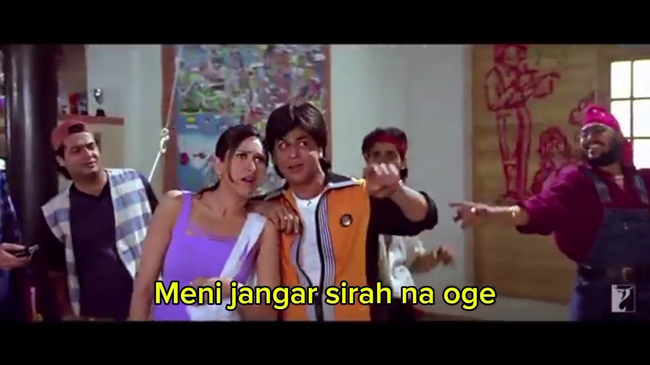 Loba nu Hajat II parodi lagu india versi sunda II#shortvideo #funny