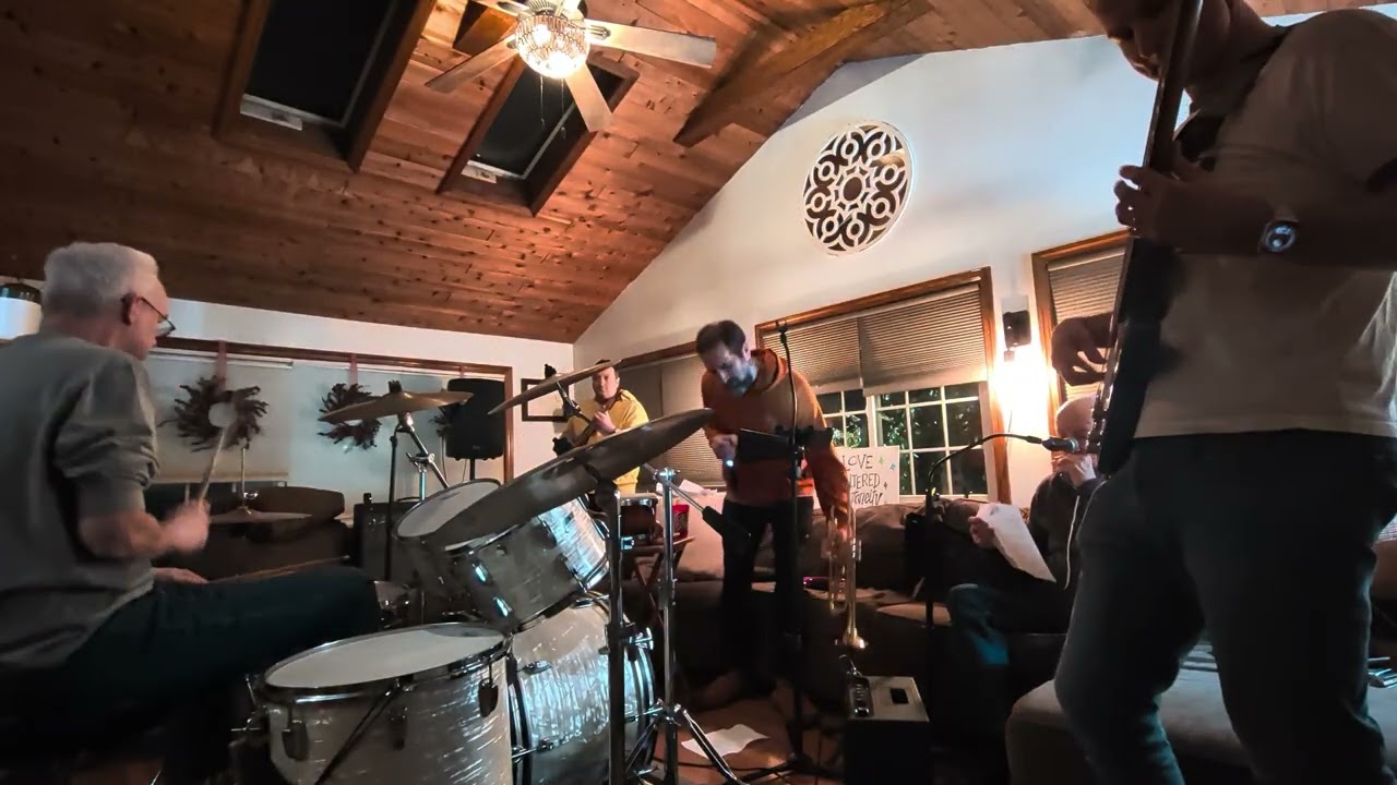 Badfish- take 2