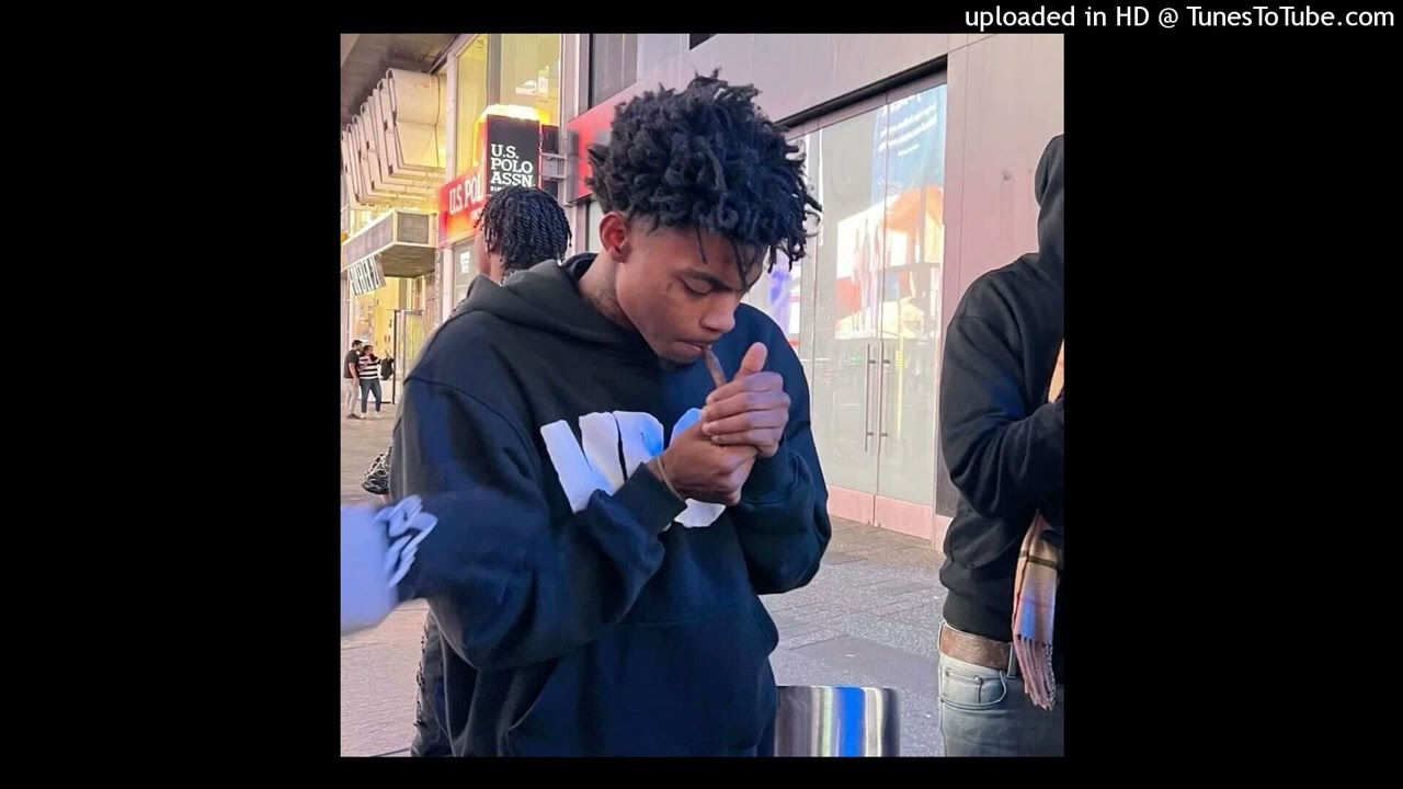 *free for profit* / lazer dim 700 / plugg / type beat