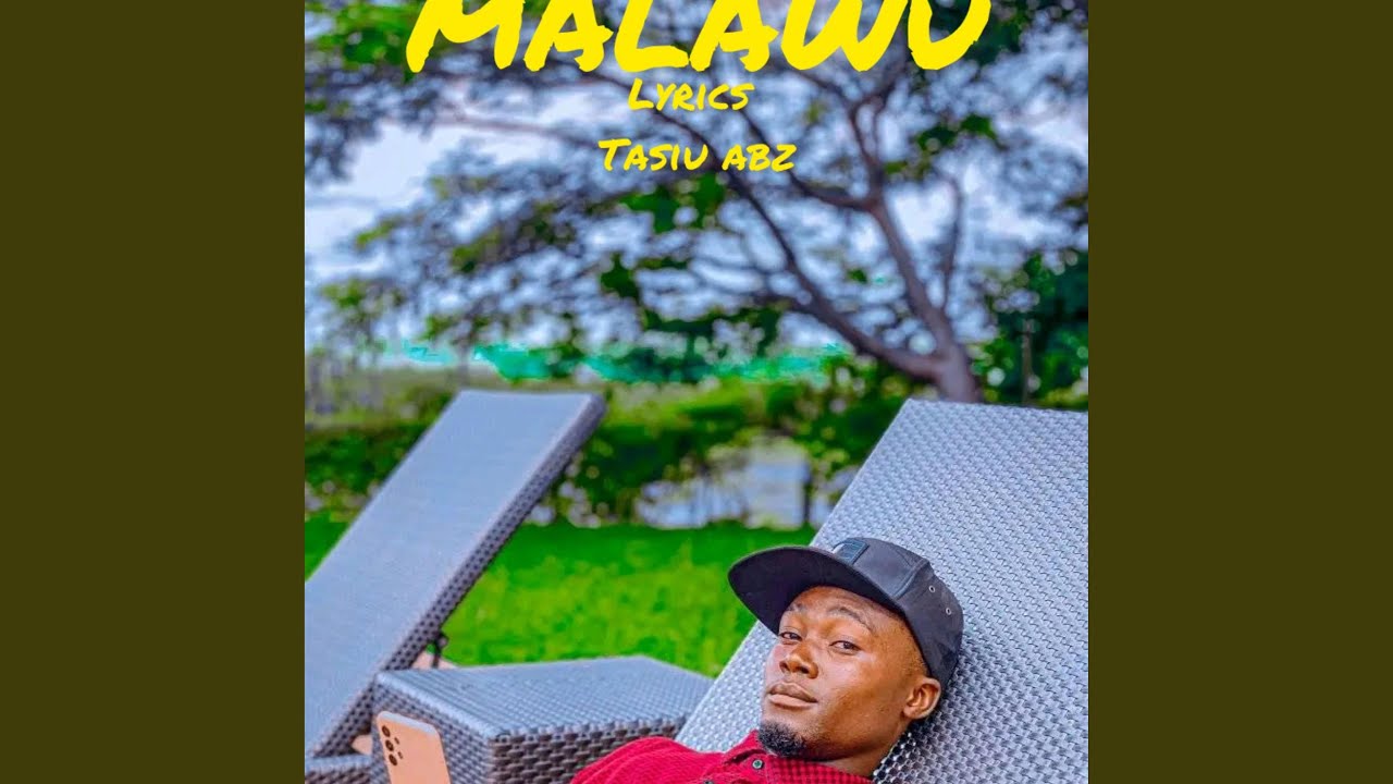 MALAWU