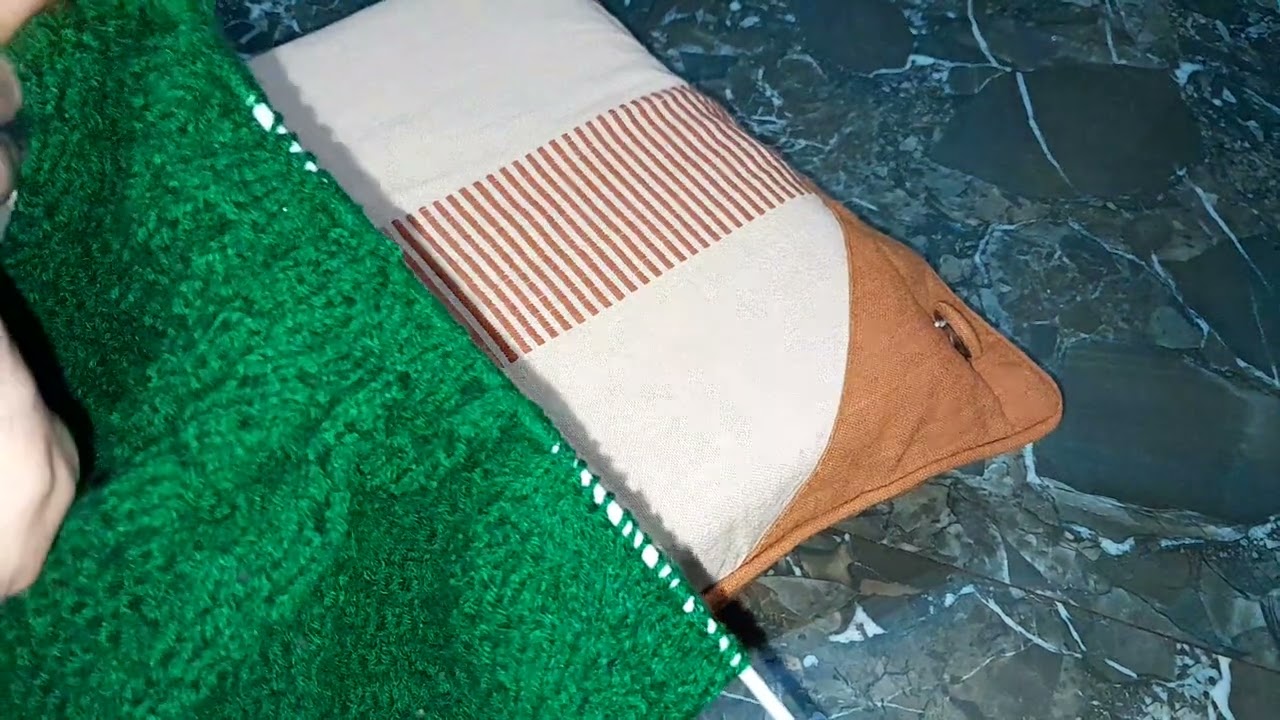 Hand knitting crop top easy aur simple design Kaise banaen part 2 #