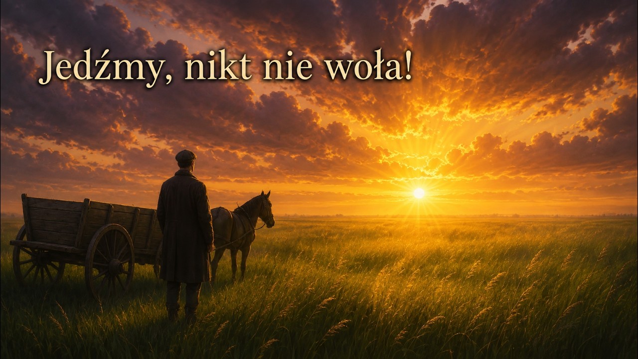 Adam Mickiewicz  