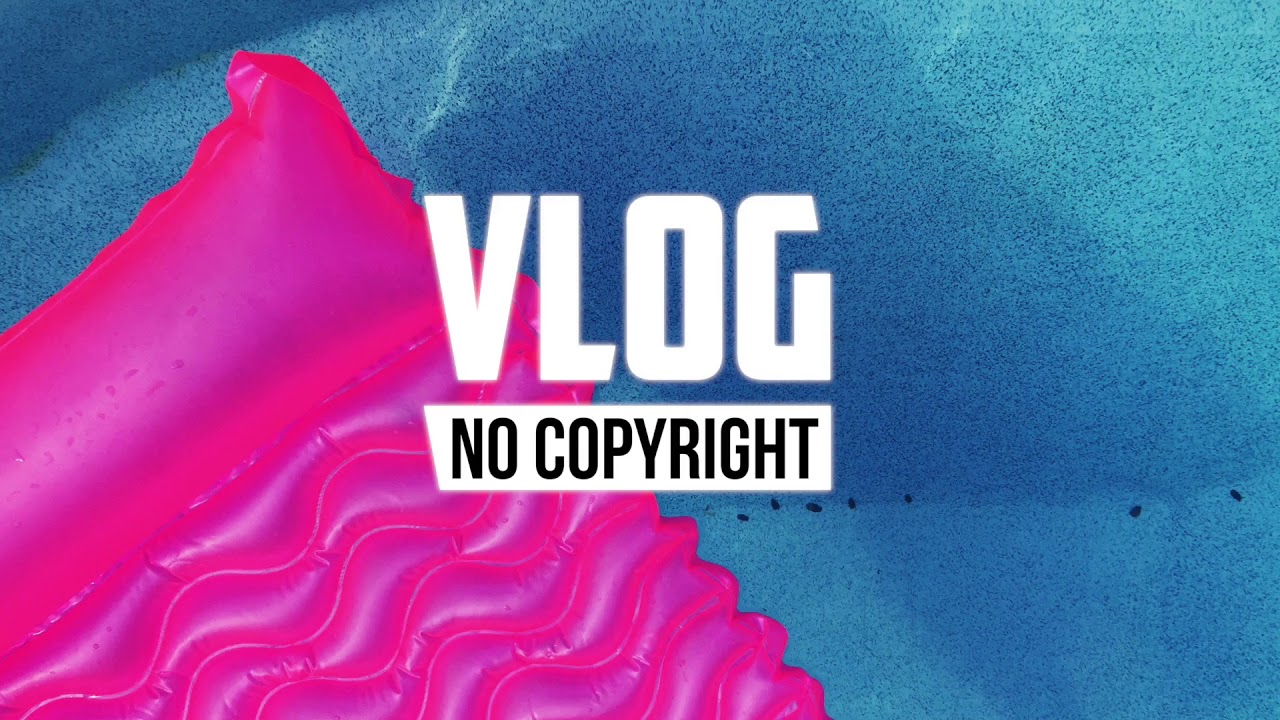 Simon More - Tropical Sunset (Vlog No Copyright Music)