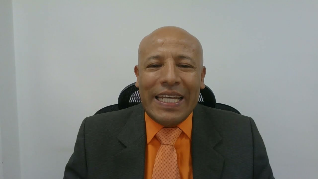 CONSECUENCIAS de la REGLA de EXCLUSIÓN PRUEBA IRREGULAR, ILEGAL e ILÍCITA