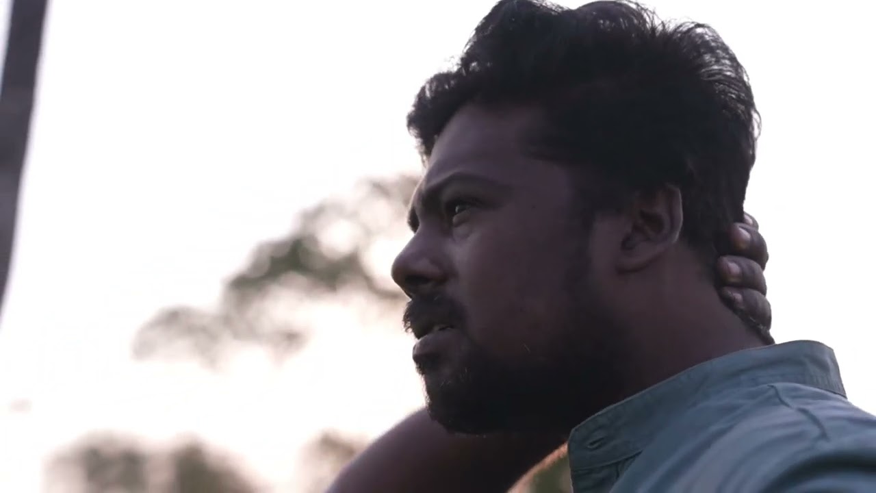 cinematic shots || ARD EVENT'S || 9705536695 || 8919490424