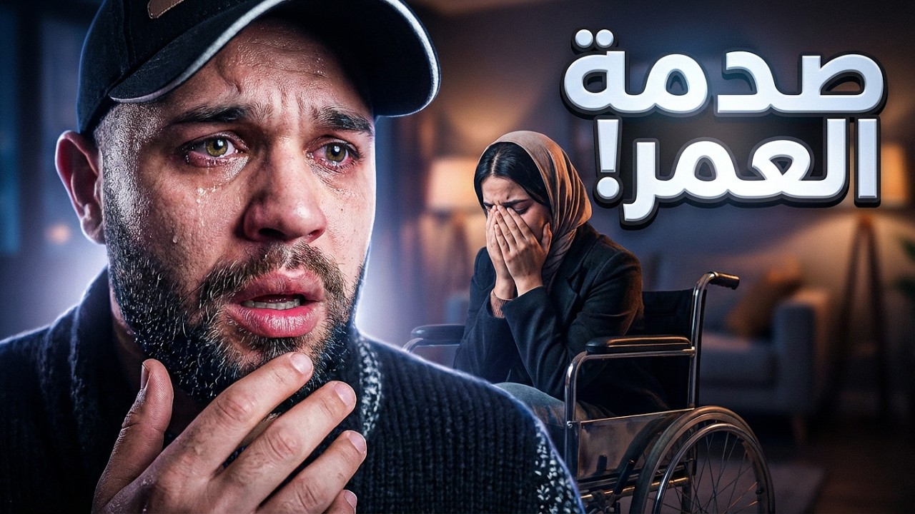قصة 242 قصتي كان بابا تي.... وتشللت