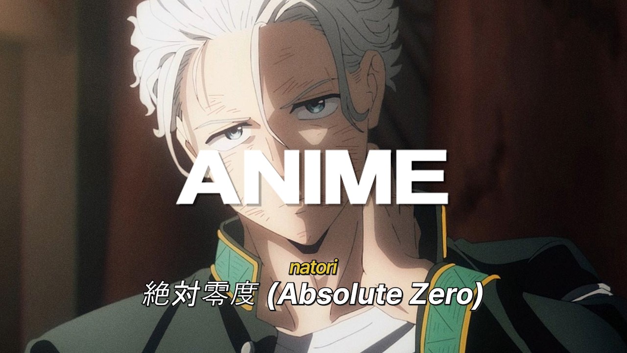 (진짜임) 나 오타쿠 아니야