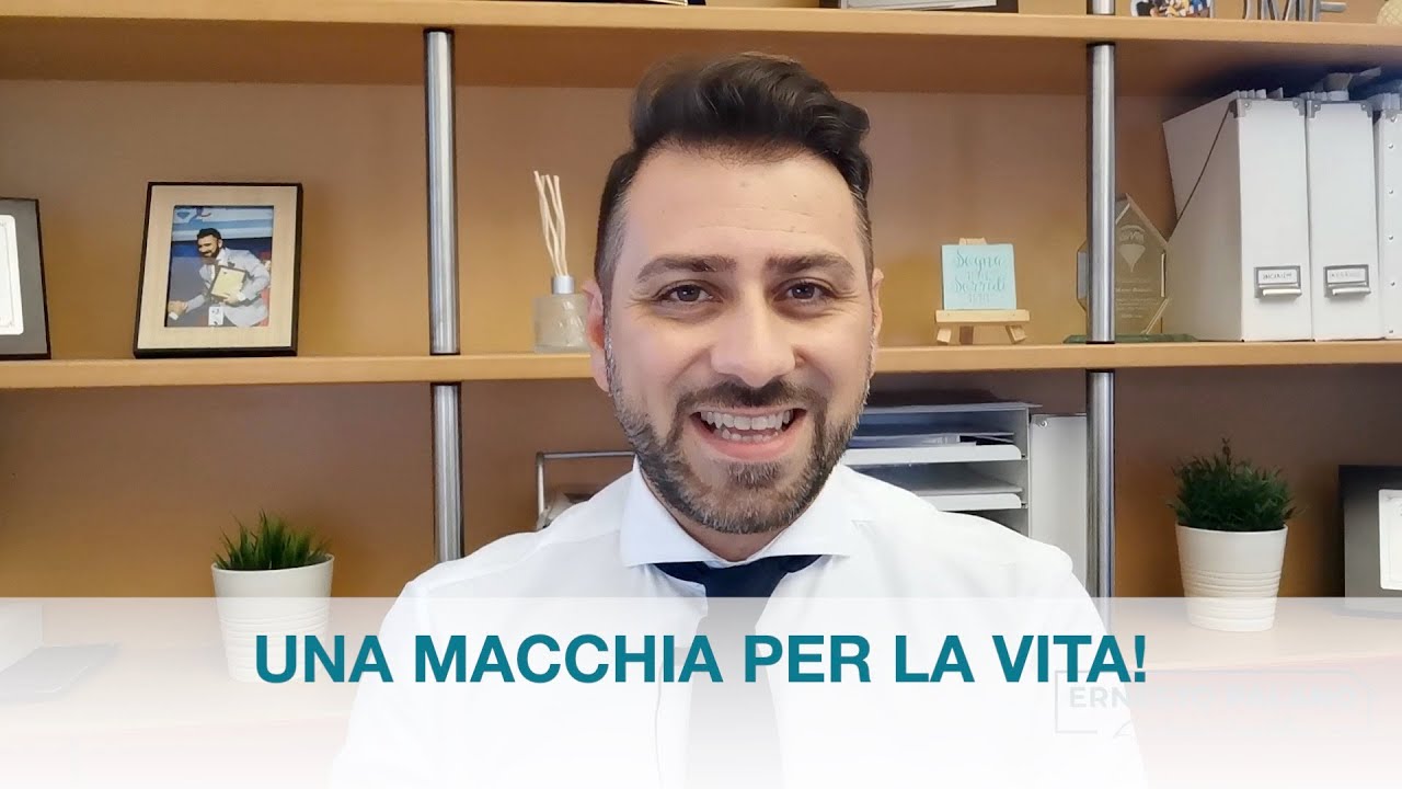 Uno degli errori da non commettere quando vuoi vendere casa