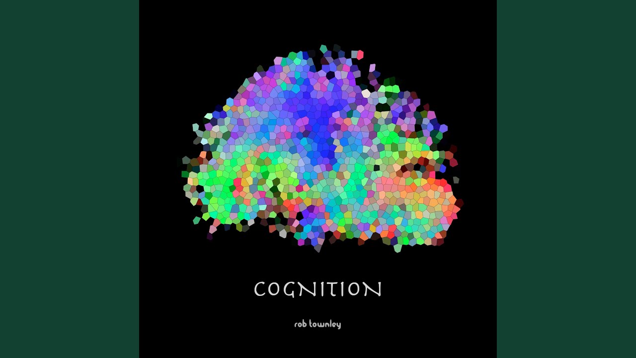 Cognition