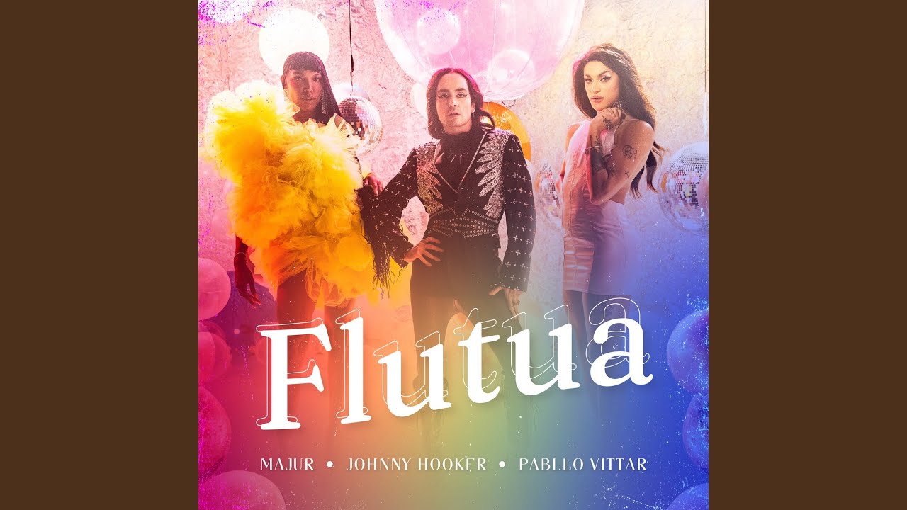 Flutua