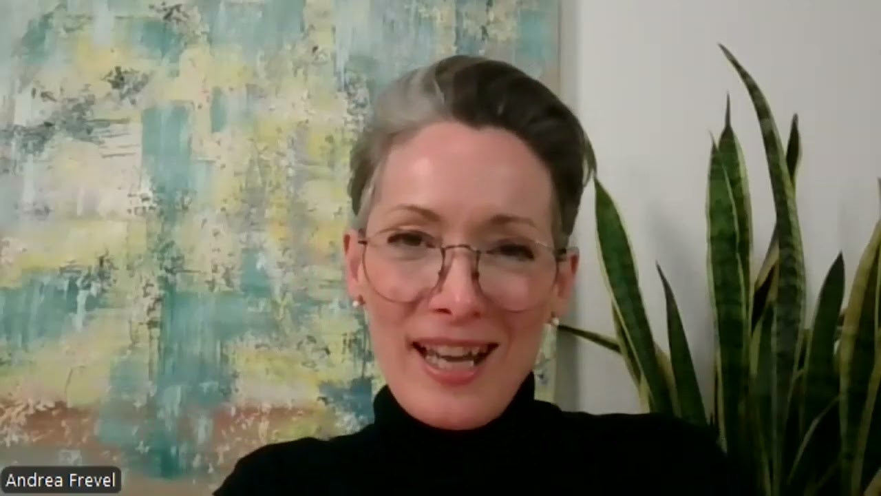 Heißhungerattacken und was du dagegen tun kannst