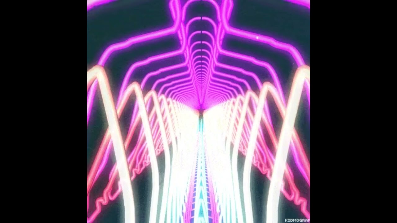 [SOLD] SoFaygo x Lil Uzi Vert Type Beat 