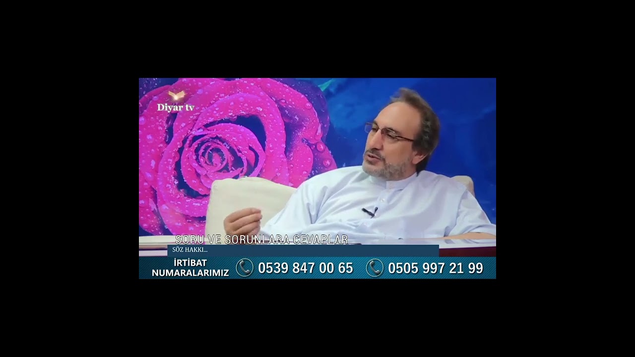 Biri birine Âşık olsa... ❤️ 🥀 🍂 Pir Muhammed Hüseyin (R.A.)💌