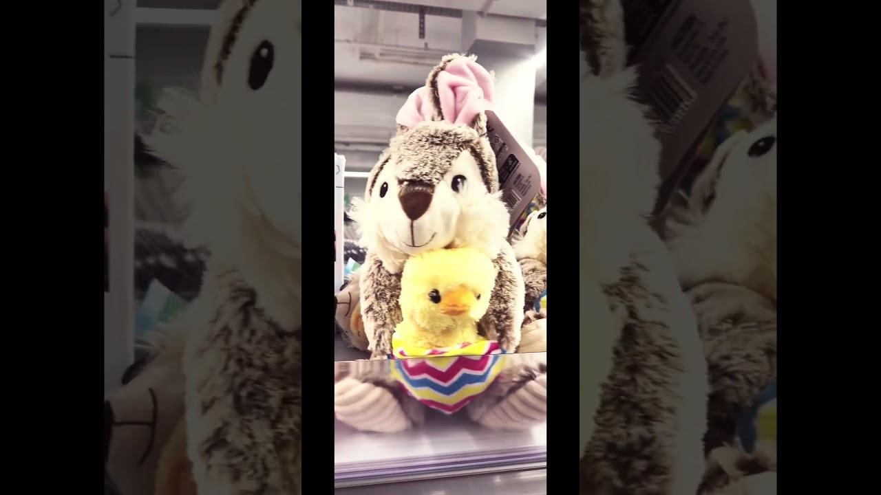 ostern deco bei action #viralvideo #reels#viralreels#viralshort #decoration#shorts#viral #viralposts